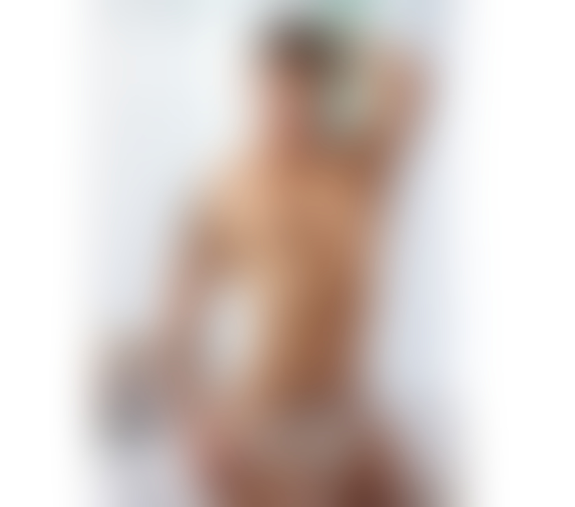 Gay massage Hampshire Southampton - Photos for LUKAS XXL HOT VISITING SOUTHAMPTON UNTIL SUNDAY
